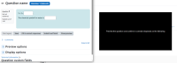 (1) 7 Passed -- (Main)MDL-84877.png