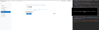 (1) 7 Passed -- (Main)MDL-84803.png
