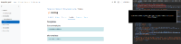 (1) 13 Passed -- (Main)MDL-84803.png