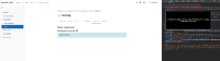 (1) 15 Passed -- (Main)MDL-84803.png