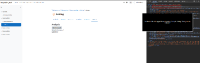 (1) 17 Passed -- (Main)MDL-84803.png