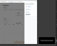 (1) 13 Passed -- (Main)MDL-81655.png