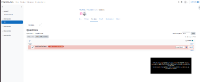 (1) 8 Passed -- (Main)MDL-84302.png