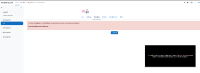 (1) 9 Passed -- (Main)MDL-84302.png