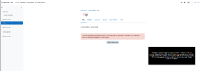 (1) 10 Passed -- (Main)MDL-84302.png