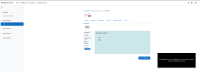 (2) 5 Passed -- (Main)MDL-84302.png