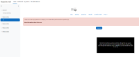 (2) 6 Passed -- (Main)MDL-84302.png