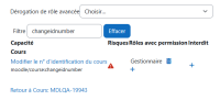 image-2025-03-21-08-43-14-031.png