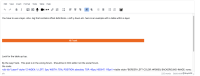 84957 investigate - after saving.png