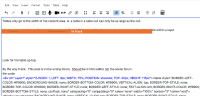 84957 investigate - first set.png