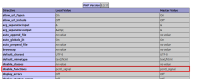 MDL-84446_disable_pcntl_signal.png