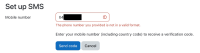 invalid phone number format.jpg