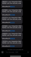 sms_factor one-time-code.jpeg