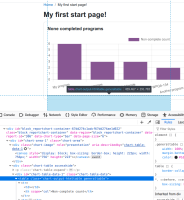 Screenshot from 2025-03-21 08-49-11.png