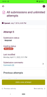 MOBILE-3671_50devApp_1.png