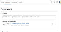 Screenshot 2025-03-21 at 12.05.58.png