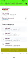 MOBILE-3671_50devApp_2.png