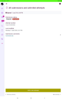 MOBILE-3671_45App.png
