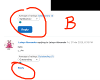 issue B.png