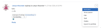 Screenshot 2025-03-21 at 13.19.34.png