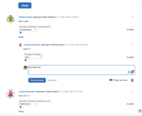 Screenshot 2025-03-21 at 12.47.17.png