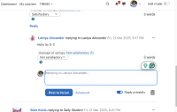 Screenshot 2025-03-21 at 12.46.54.png
