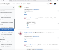 Screenshot 2025-03-21 at 12.46.36.png