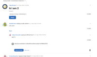 Screenshot 2025-03-21 at 12.45.53.png