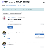 Screenshot 2025-03-21 at 12.35.28.png