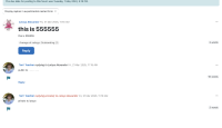 Screenshot 2025-03-21 at 12.35.07.png
