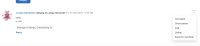 Screenshot 2025-03-21 at 12.34.42.png