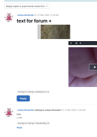Screenshot 2025-03-21 at 12.34.17.png