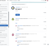 Screenshot 2025-03-21 at 12.32.27.png