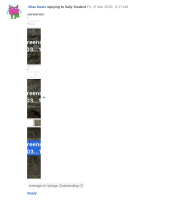Screenshot 2025-03-21 at 12.30.27.png