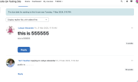 Screenshot 2025-03-21 at 12.27.58.png