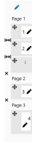 Moodle 5 icons.png