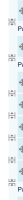 How the icons used to be.png