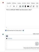 step2-3.png