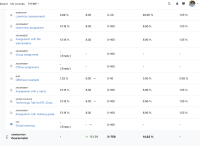 Screenshot 2025-03-22 at 17.26.43.png