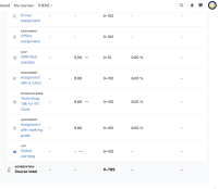 Screenshot 2025-03-22 at 17.26.19.png