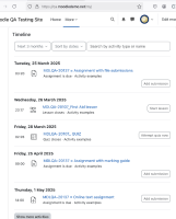 Screenshot 2025-03-22 at 21.54.38.png