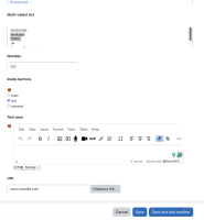 Screenshot 2025-03-22 at 22.24.42.png