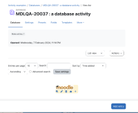 Screenshot 2025-03-22 at 22.23.42.png