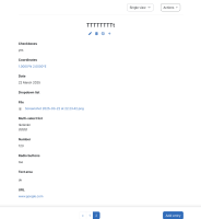 Screenshot 2025-03-22 at 22.25.14.png