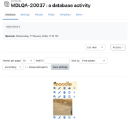 Screenshot 2025-03-22 at 22.29.00.png