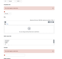 Screenshot 2025-03-22 at 22.28.35.png