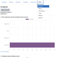 Screenshot 2025-03-22 at 22.41.35.png