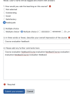 Screenshot 2025-03-22 at 22.40.41.png