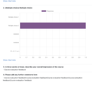 Screenshot 2025-03-22 at 22.41.42.png