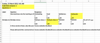 Screenshot 2025-03-22 at 22.43.55.png